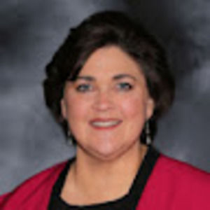 Meet your Posher, Cathie